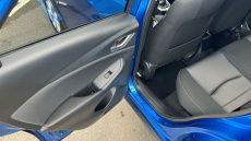 Mazda CX-3 2.0 SE-L Nav 5dr Petrol Hatchback